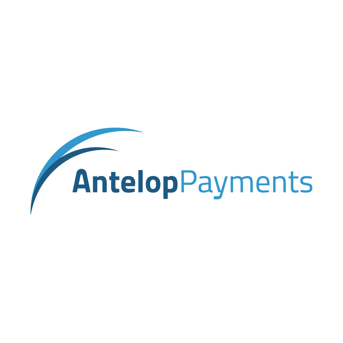 antelop payments